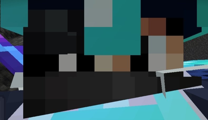 censorfies tweet picture