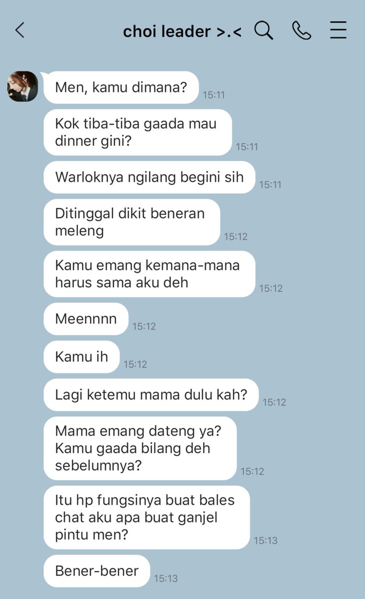 outurnays's tweet photo. Temen tapi gamau disamain katanya (Indonesia Fansign)

#Woomen tweets au ft. (Bighandz, Kalgukjju, etc) https://t.co/7pr8nXeNHi