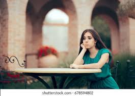 Word_Massager's tweet photo. The ignition
of an arranged romance
our well meant friends
meticulously set in motion
Not happening
given my lifelong allergy
to #commitment
and adult responsibilities
Call me a selfish child
if you must assign blame
but I'm happy in my sandbox
Can you say the same?
#vss365 https://t.co/BqsMOzWqpg