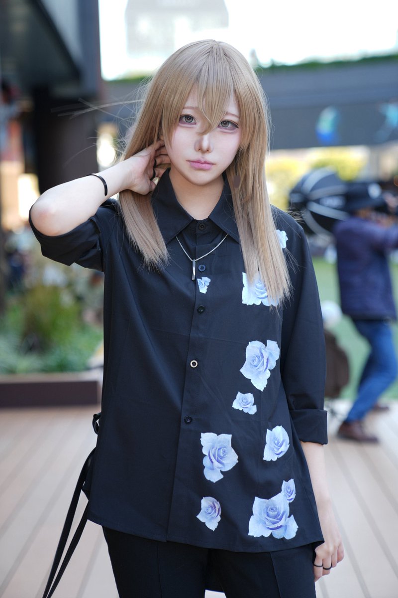 klglml tweet picture