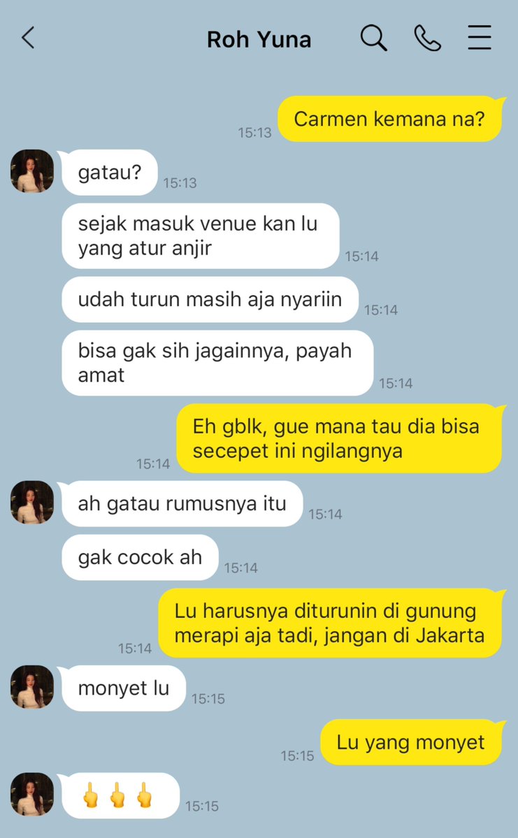 outurnays's tweet photo. Temen tapi gamau disamain katanya (Indonesia Fansign)

#Woomen tweets au ft. (Bighandz, Kalgukjju, etc) https://t.co/7pr8nXeNHi