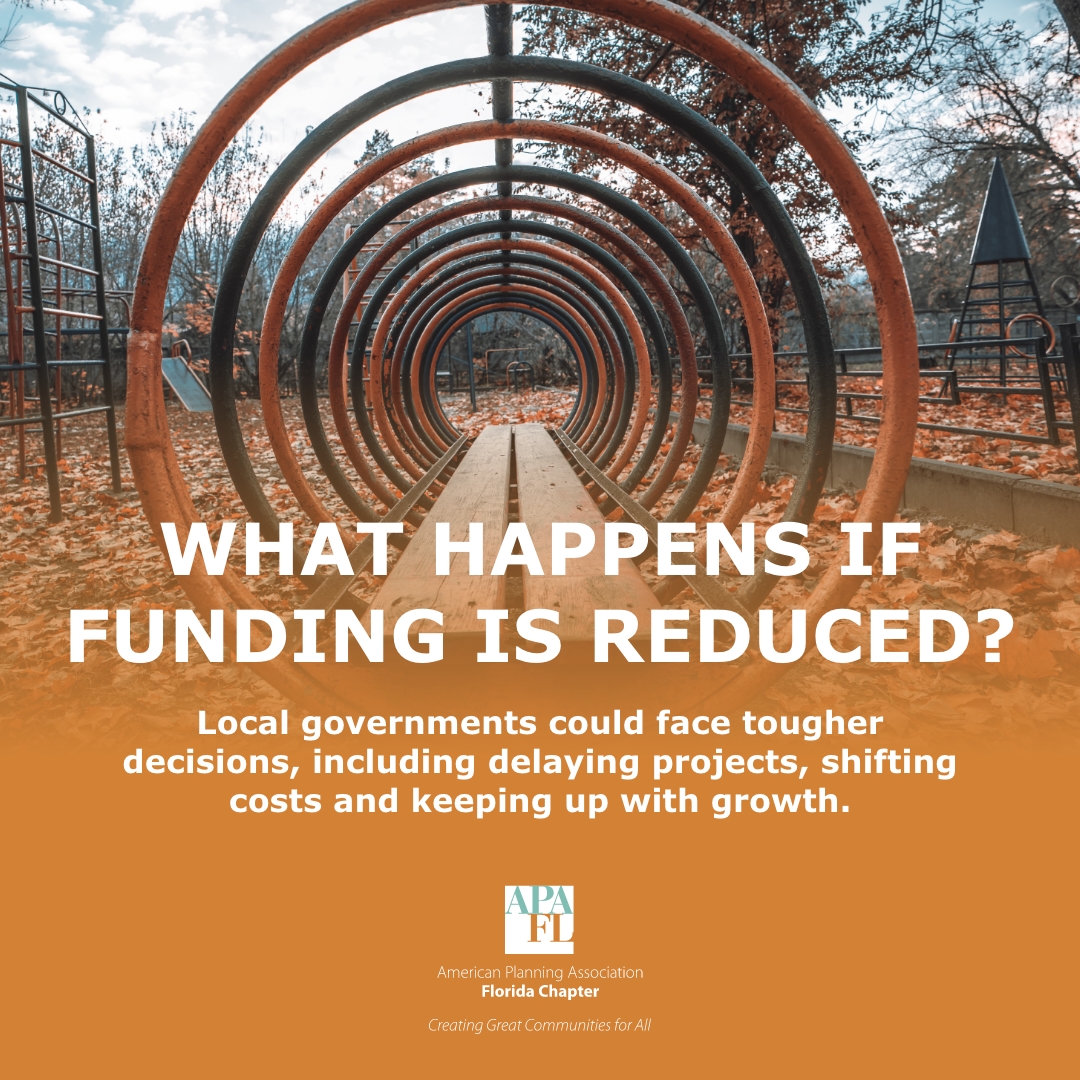 APAFlorida's tweet photo. The conversation around Amendment 3 raises questions about how communities fund infrastructure, plan for growth and maintain the services residents depend on. Vote No on Amendment 3. Explore additional information to learn what’s at stake: https://t.co/leAKslpFIG https://t.co/fa1bSaD5ss