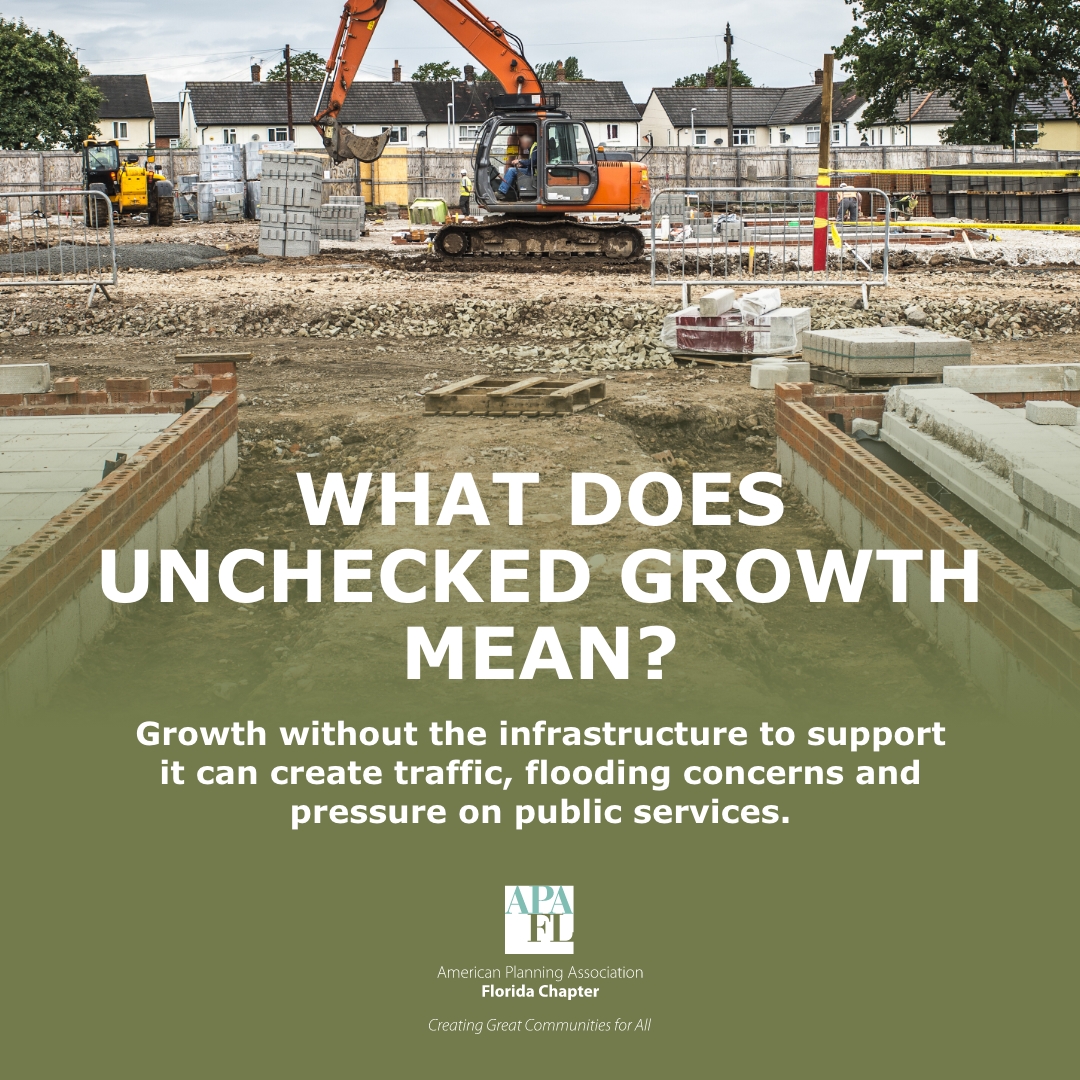 APAFlorida's tweet photo. The conversation around Amendment 3 raises questions about how communities fund infrastructure, plan for growth and maintain the services residents depend on. Vote No on Amendment 3. Explore additional information to learn what’s at stake: https://t.co/leAKslpFIG https://t.co/fa1bSaD5ss