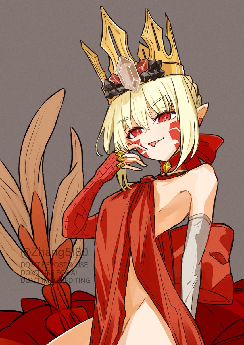 Zhang5180's tweet photo. rkgk https://t.co/lLIrfzlgIA