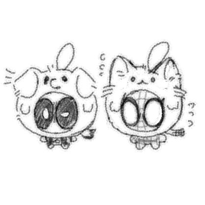 qianqiu0614's tweet photo. 蛛蛛🥺💦
#spideypool https://t.co/Gay8X5jJc1