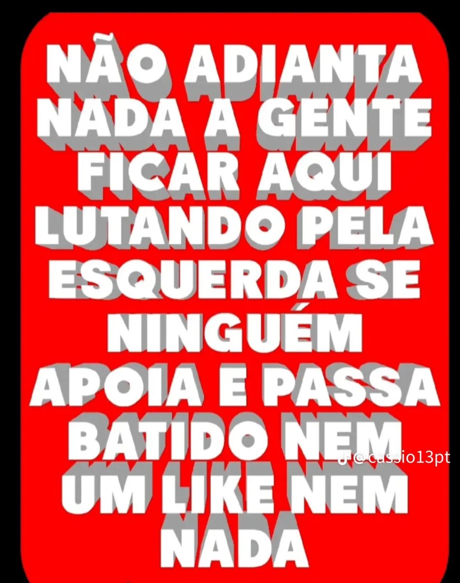 PiklesT's tweet photo. Empatamos com o coisa ruim! Vamos pra cima, caralho! https://t.co/8eyB287yU5