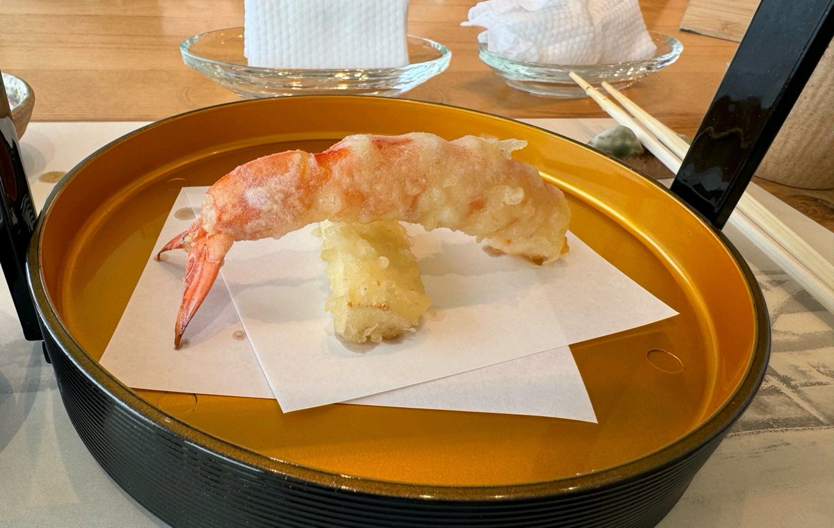 IMvp87130335's tweet photo. 昂岳食惺泄、新たな味覚との出会いが待っている！ https://t.co/3CZLZsr1m3