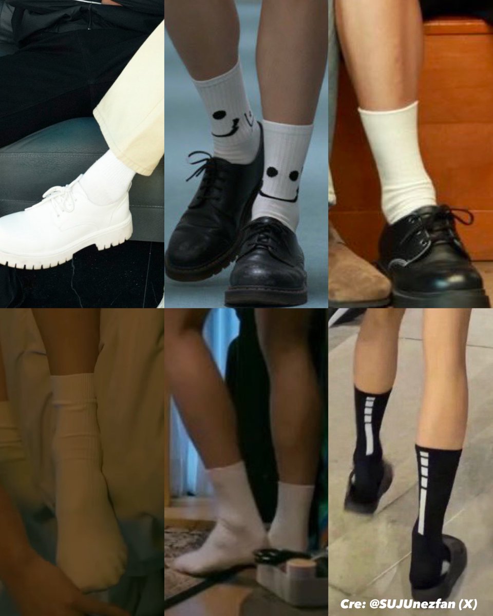 Jennyyy1823's tweet photo. G’s ankles 🤌🥹 https://t.co/xGNMXbX1Bq