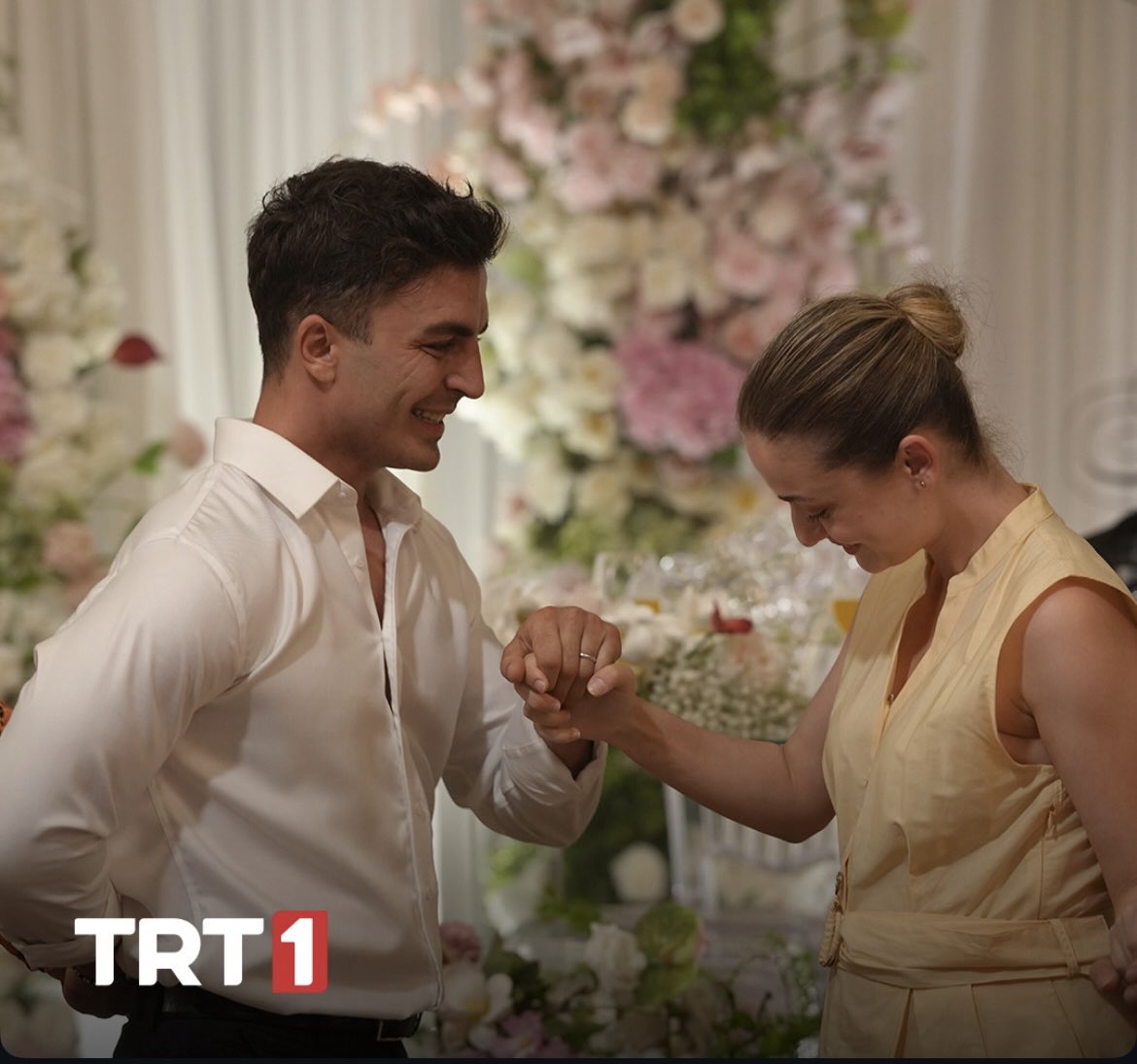 nedennezaman's tweet photo. ayyy bizim civciv çiftin tatlılığııı 🐥 https://t.co/Os379Cy3K9