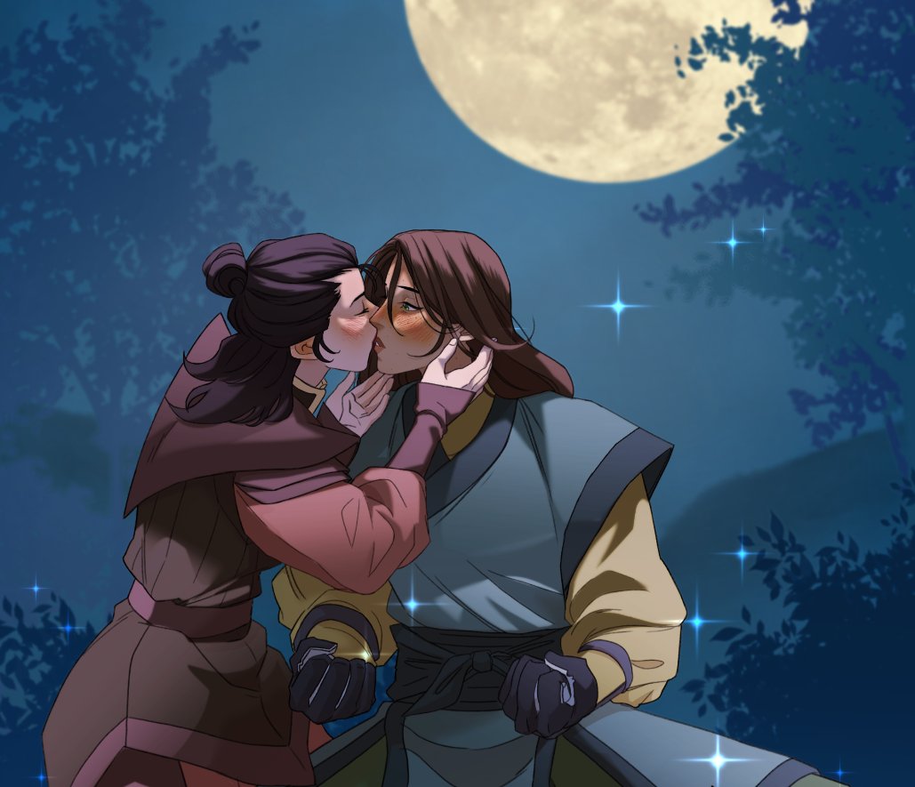 Marceline2174's tweet photo. 'Maintain' https://t.co/tBWO3h1N0V