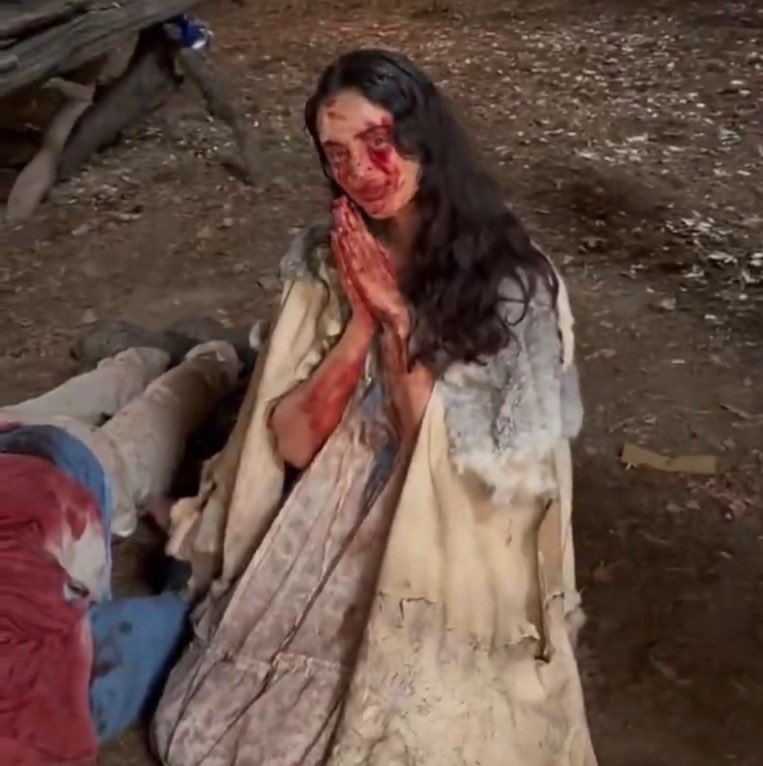 wondertwinning's tweet photo. my favorite genre of lottie matthews https://t.co/kZKohwoHH0