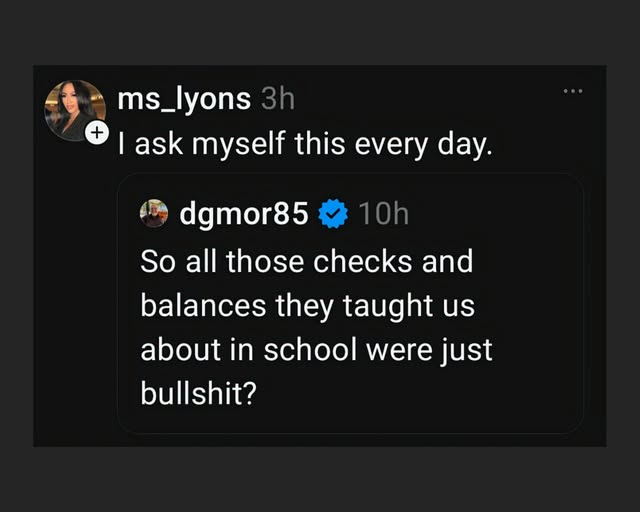 BionicDance's tweet photo. https://t.co/2L90sWTZPz