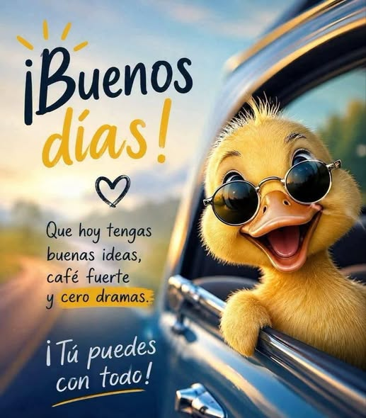 paqui0406 tweet picture