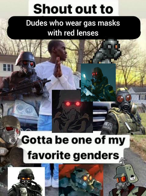Knightly_Hist's tweet photo. Another one for the collection https://t.co/bMH3ZK4cGX