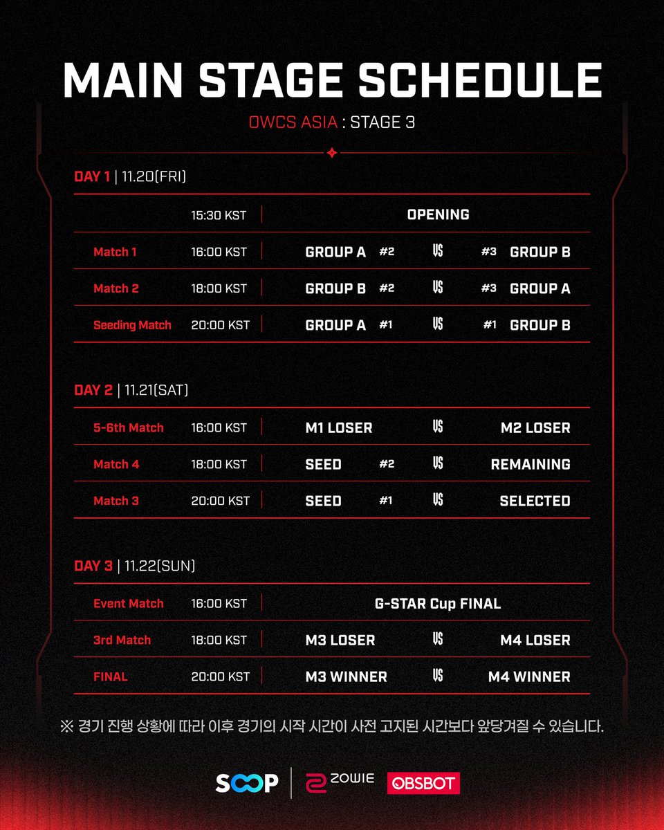 OW_Esports_Asia tweet picture