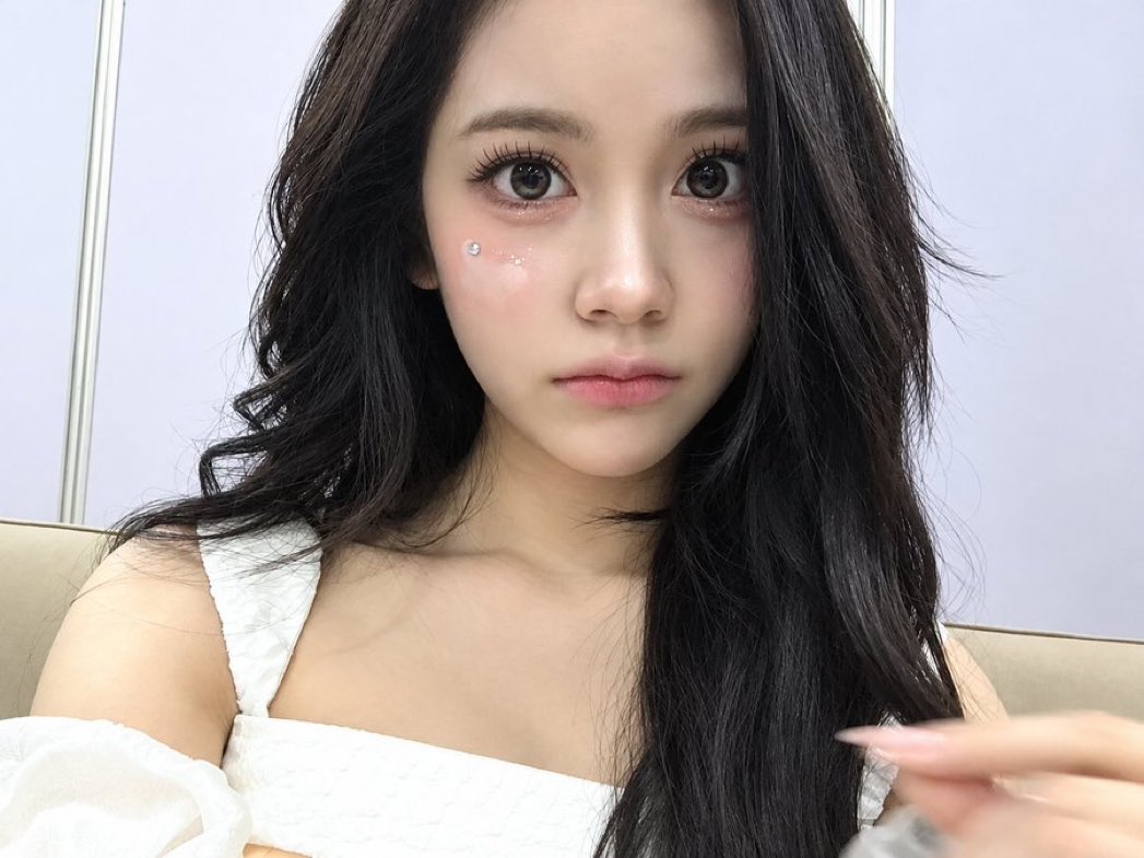 hwacwoo's tweet photo. https://t.co/CeJnN8M1cr