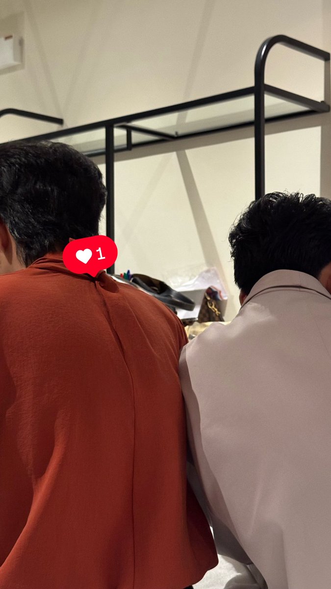 wabi_noni16 tweet picture