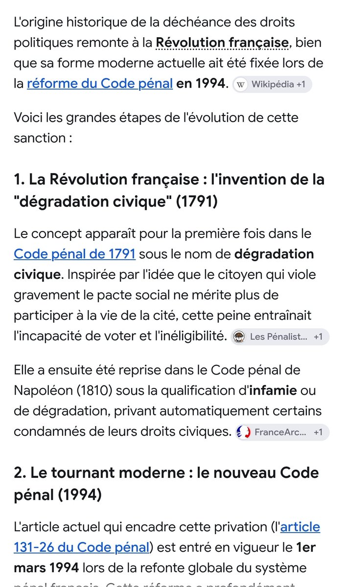 sebouSeb1's tweet photo. @ALeaument Même peine pour tous ! https://t.co/CGLrNSx23y