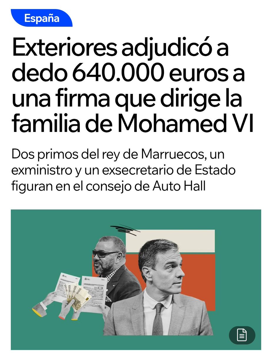 gutterman1864's tweet photo. Pero que coño había en esos teléfonos.😱 https://t.co/hl8BL8rpsj