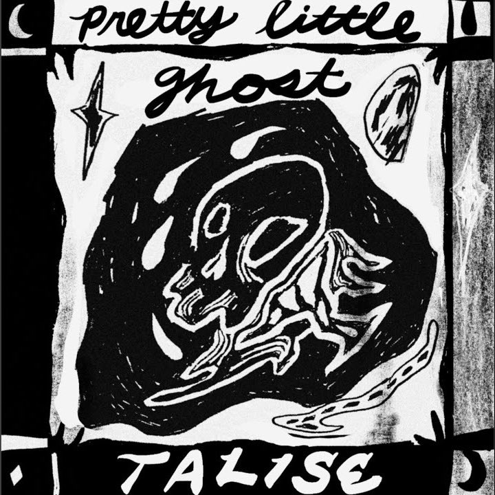 RunOnRecords's tweet photo. OUT NOW! The wonderful TALISE brand new death ballad ‘Pretty Little Ghost’ w/ @JamesSkellyBand at the controls 🎛️

Love this. Take a listen: https://t.co/5E4BfUaBf2 https://t.co/GvYI8YawVS