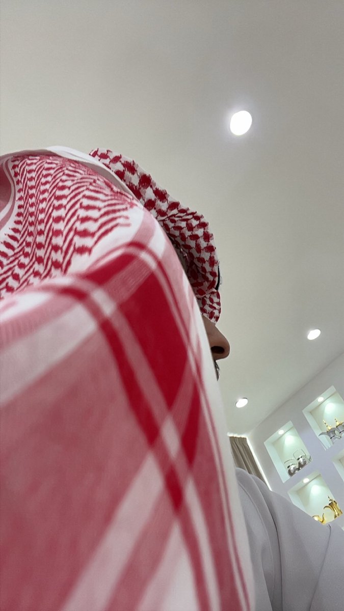 userhamdann's tweet photo. خشم العربي الأصيل https://t.co/hIu9Yn73RZ
