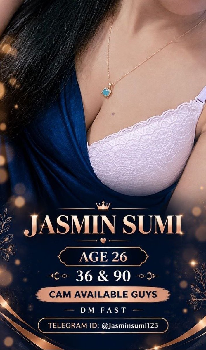models2_5's tweet photo. Available for cam and calls the way she make you 💦 damn🥵🥵 checkout her
Telegram : https://t.co/VZ0Sj22F44
X : @sumijasmin123 https://t.co/7X94f7U4IQ