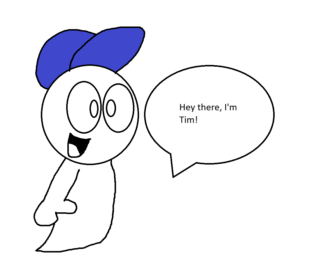 DannySmithToon's tweet photo. @IanSweeney11675 Timothy the ghost
#timothytheghost #ghost #ghostboy https://t.co/IBWxAHoghS