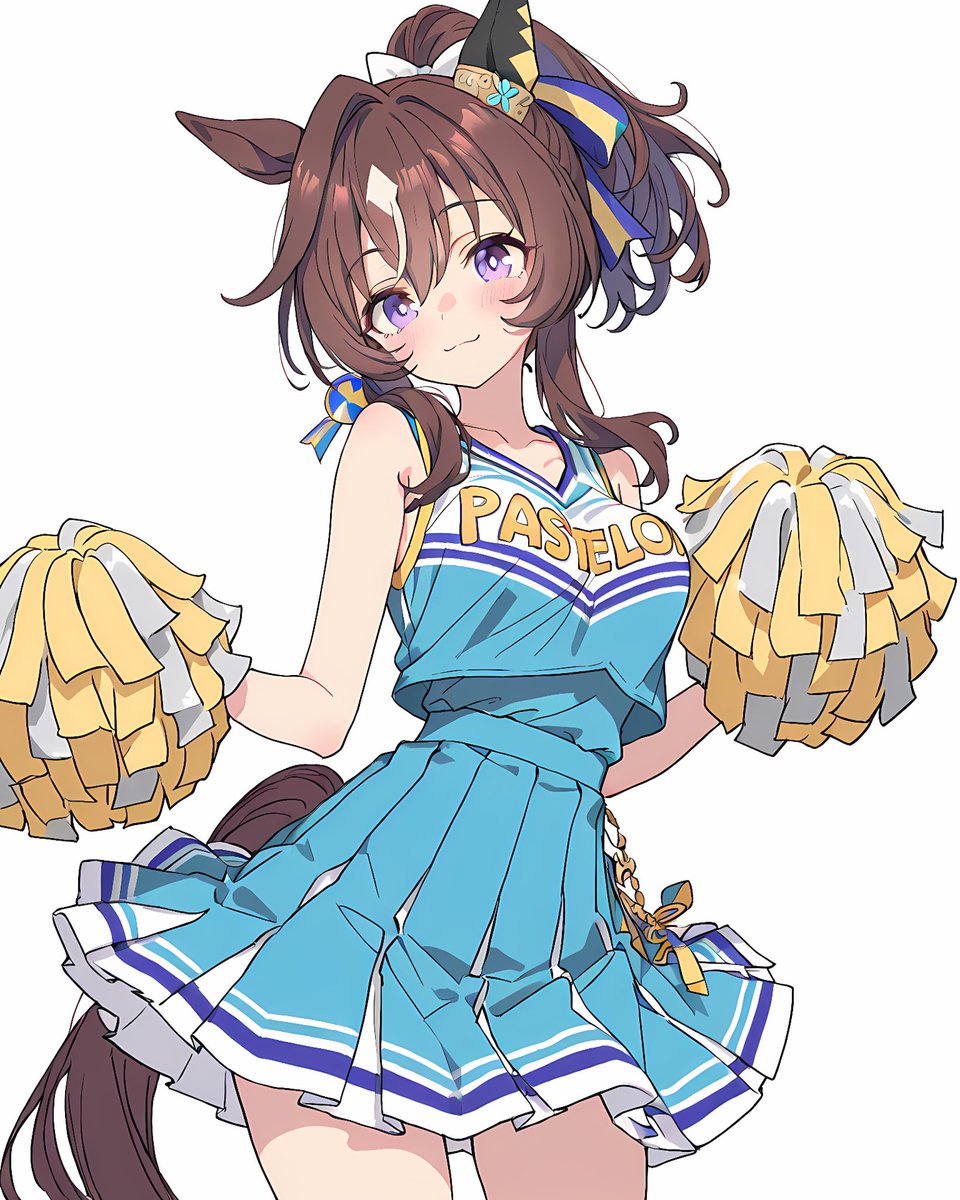 Lisu_2025's tweet photo. 夜あげ

ヴィブロス
#AIart https://t.co/0MSVmnAs0W