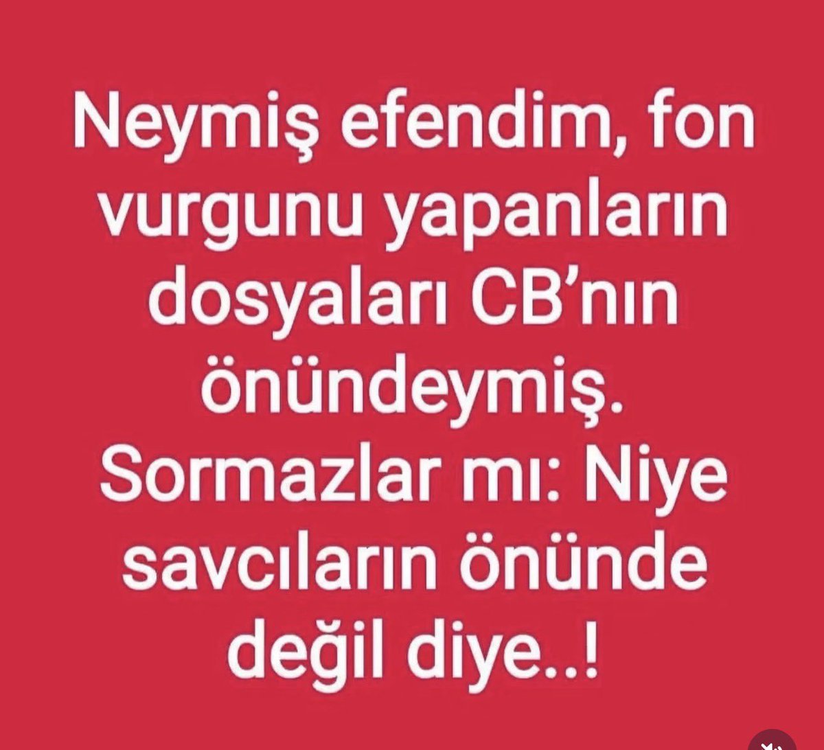 DOSTUM_BAK tweet picture