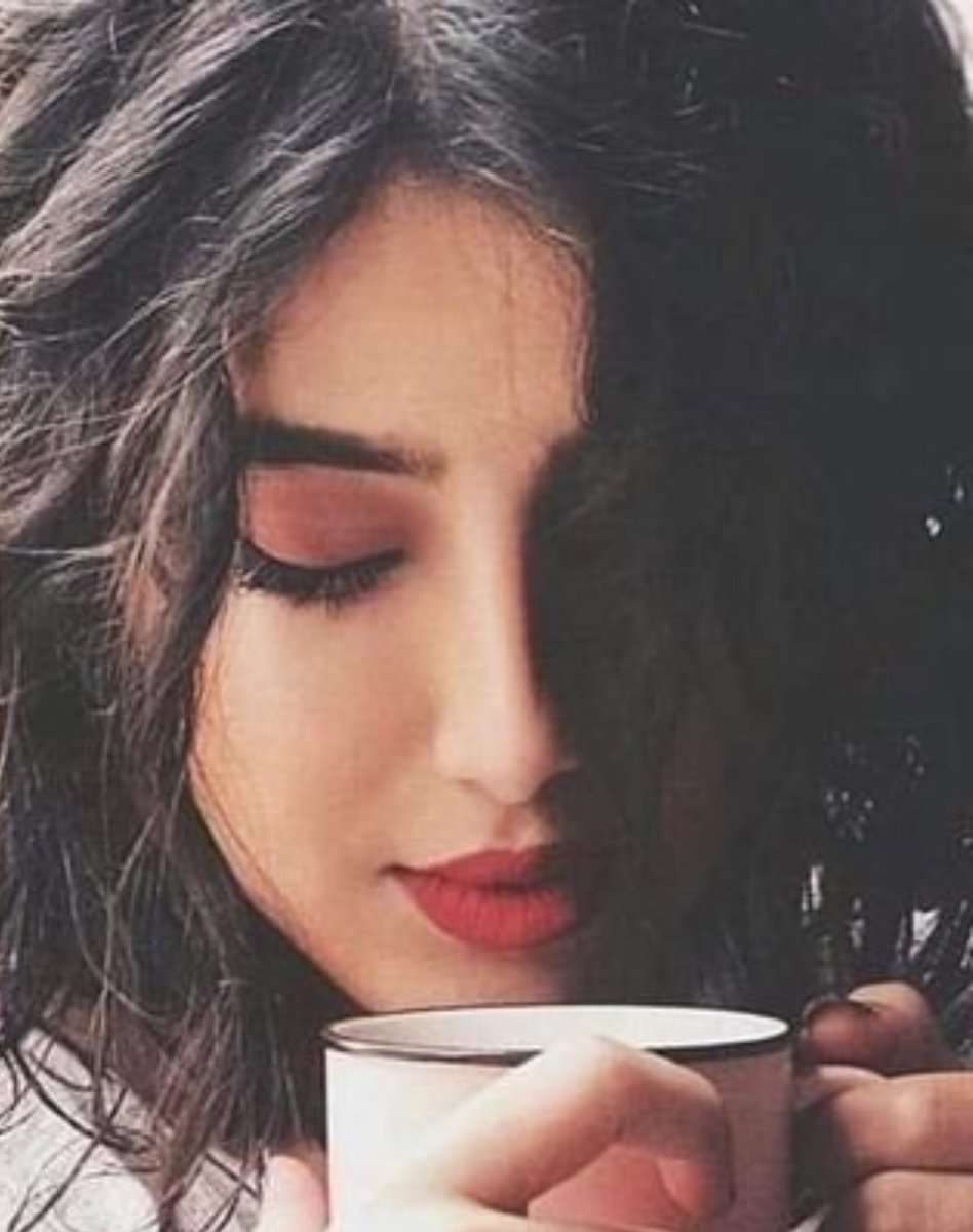 Hjgjsc's tweet photo. @Abbn_26 @Cassia28i @muskanKhan8y @pinodipasquale @CafeMame_jp @Diana152281 @ReDuaLipa26 @Rocky8848 @thezoyaedit @jazminf5n7 @A_A_7380 @tfnkm46 @Jilted_ @1HRM2 @Lovessiyaa343 @nena_bovb51 @seddecentes @Rusy_Queen @kamil_gk @Hjgjsc https://t.co/Tu4Q42aZE1