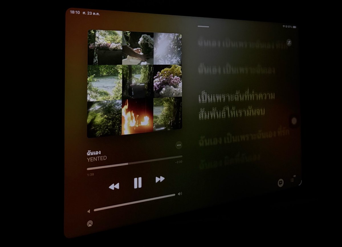 eRklxp's tweet photo. https://t.co/IhddysGF2x