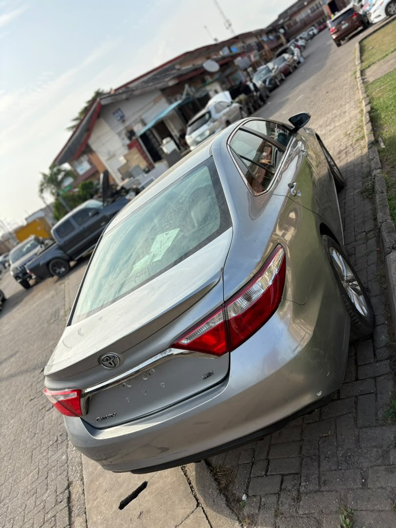 Rowneautos247 tweet picture