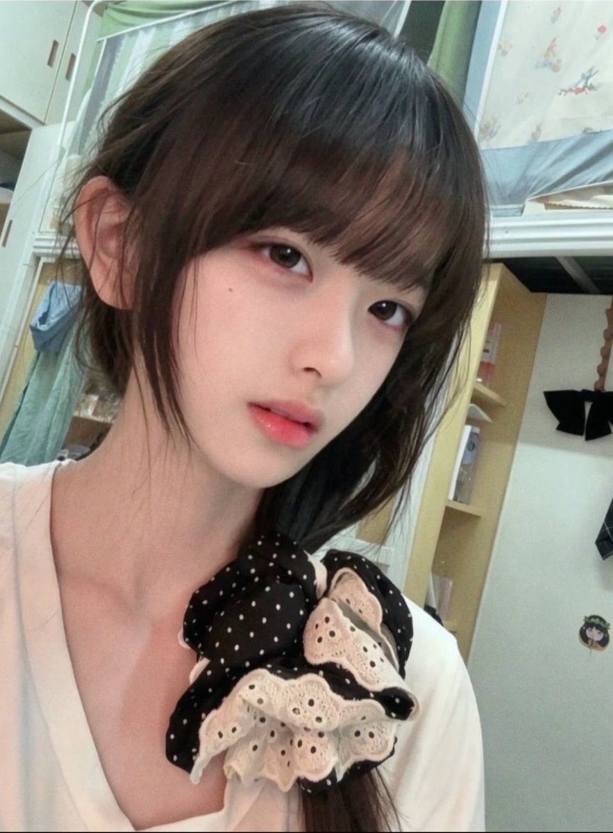 caitlin52wo4's tweet photo. 继续来 我真的不要🚪 

 真的给b看 不信你试试   

流言666 我秒发！！！ https://t.co/HSaFzhTRj6