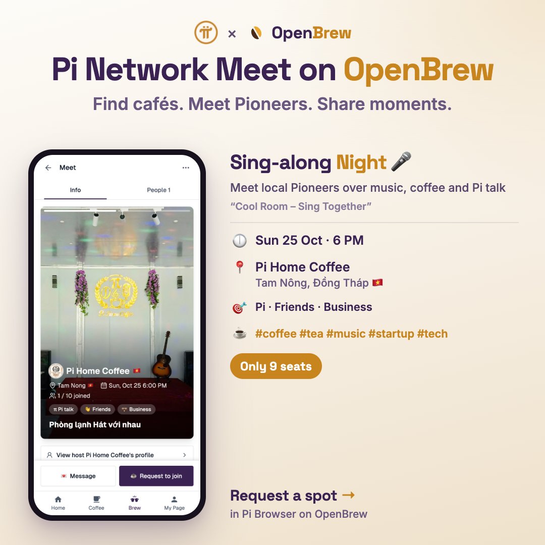 OpenBrewTeam tweet picture