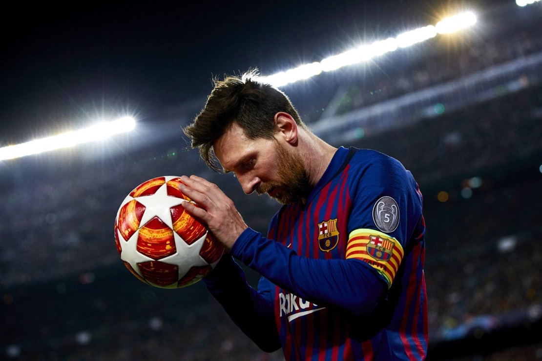 Barca_Archive's tweet photo. The most beautiful sporting institution of all time https://t.co/LQnTi2elSG