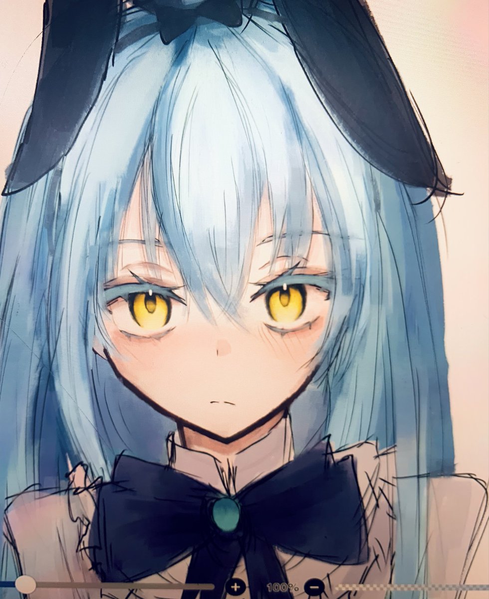 Lycheeticv's tweet photo. rkgkﾘ様 https://t.co/T8HeCF3FNf