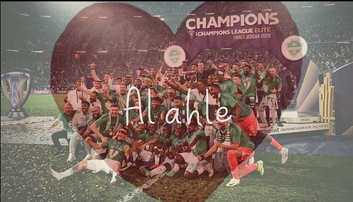 _1937A's tweet photo. وهبتك أحلى المشاعر من قلب و احساس شاعر https://t.co/UhjsLvEMxA