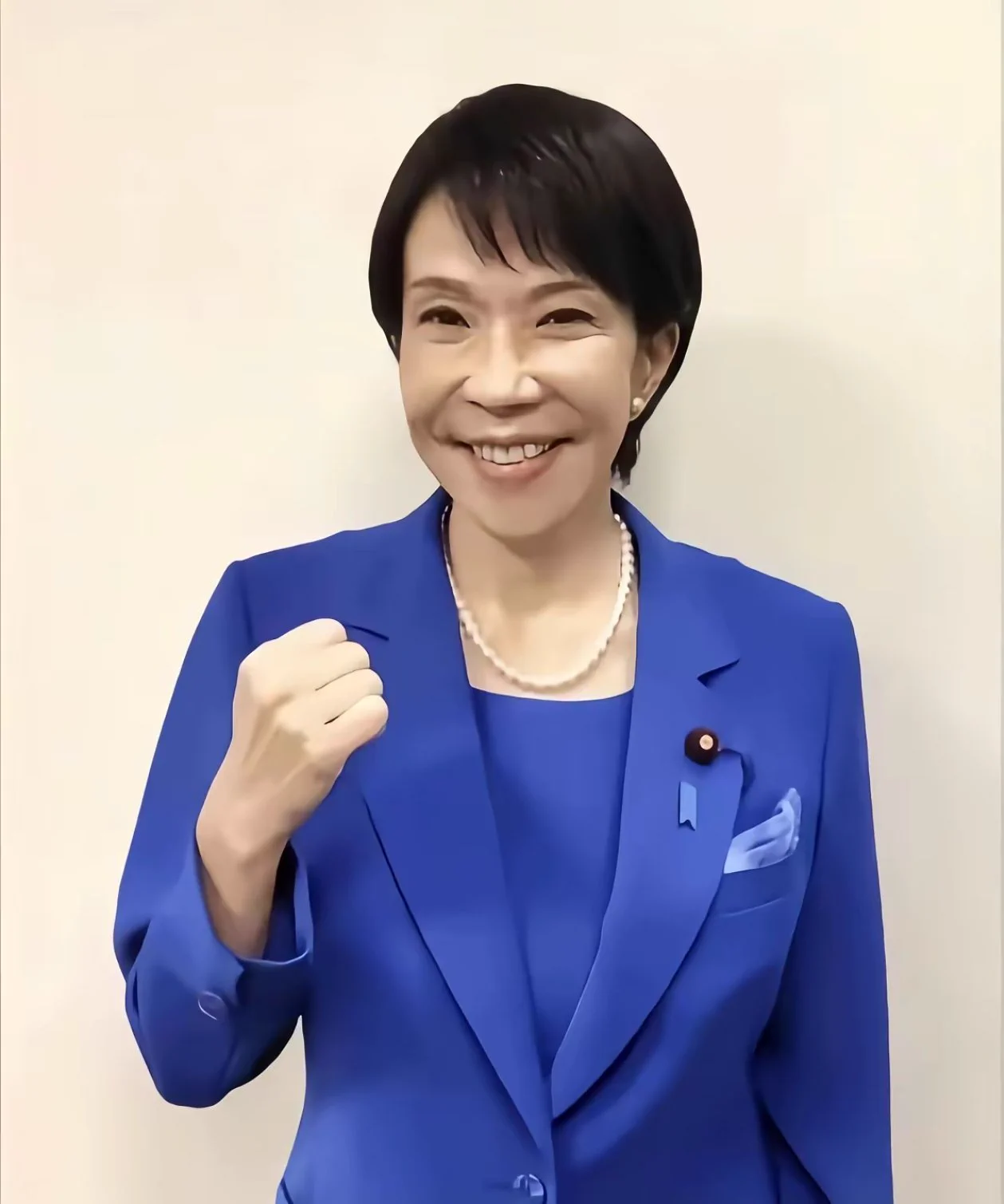 たくるん on X: 