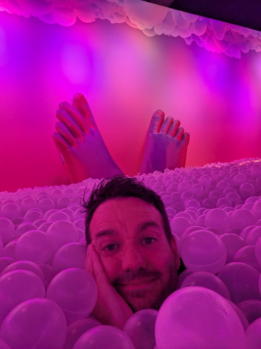 pog's tweet photo. new pfp? https://t.co/hyB0NcvRkG
