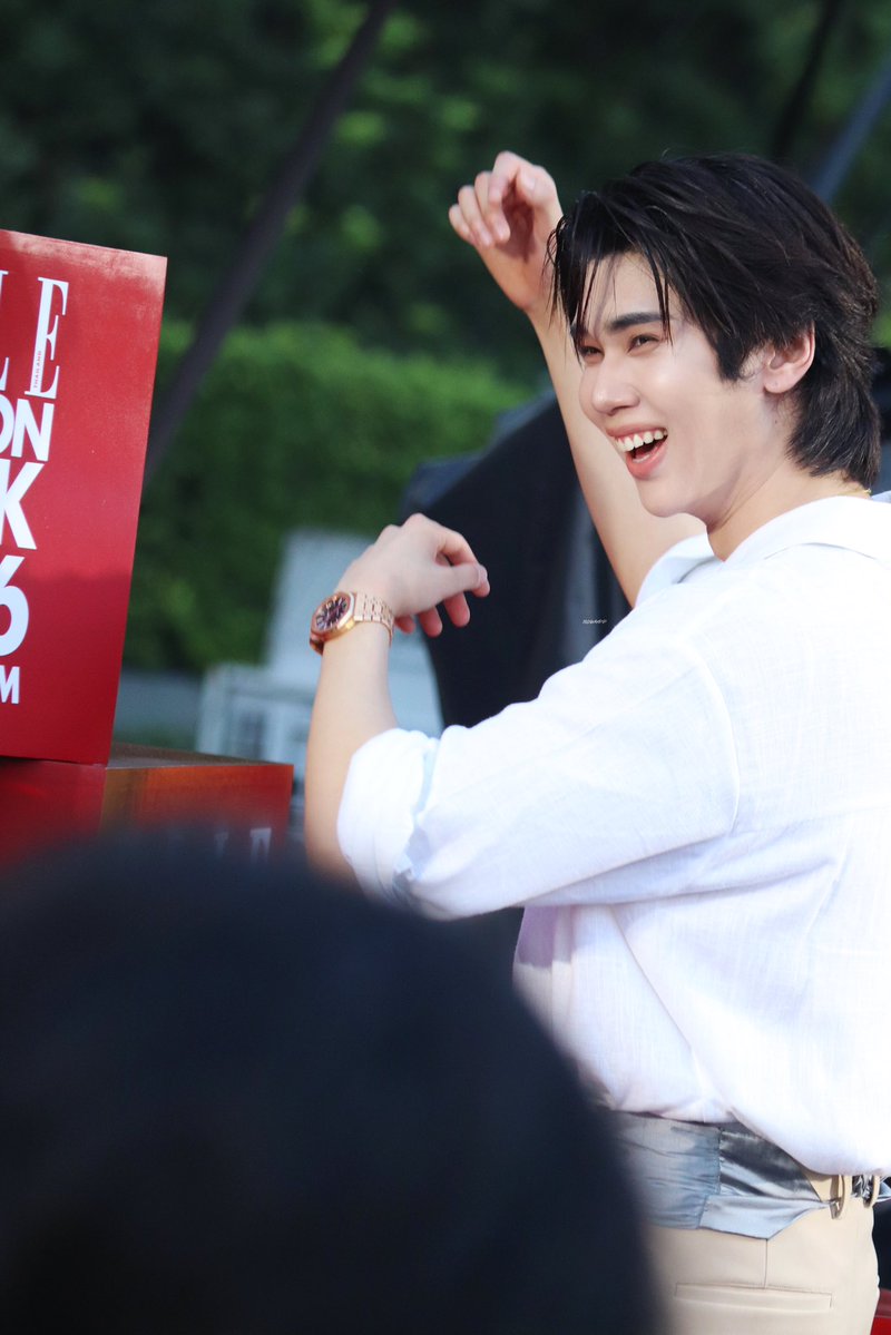 Bo_wyPP's tweet photo. หื้ออ วันนี้พ้มกินข้าวกับสิ่งนี้ 

DUNK HEIDIS SECRET EFW26

#DunkatEFW26ICONSIAM
#dunknatachai https://t.co/Z5Z2FV0Igv