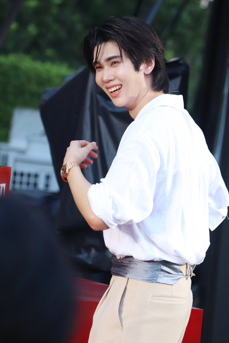 Bo_wyPP's tweet photo. หื้ออ วันนี้พ้มกินข้าวกับสิ่งนี้ 

DUNK HEIDIS SECRET EFW26

#DunkatEFW26ICONSIAM
#dunknatachai https://t.co/Z5Z2FV0Igv