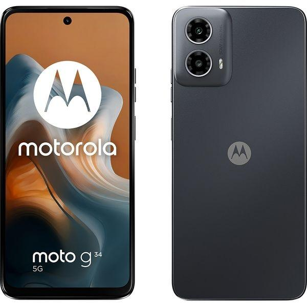 Ced_haurus's tweet photo. Pour manifester en toute sérénité, offrez-vous un second téléphone basique et une e-sim @nadanada_me (avec du $XMR) si vous voulez du réseau👌

Installez Bitchat et/ou @SimpleXChat 
Envoyez vos vidéos à un autre contact.
Ne connectez aucuns de vos réseaux sociaux. https://t.co/AFjXG63TKA