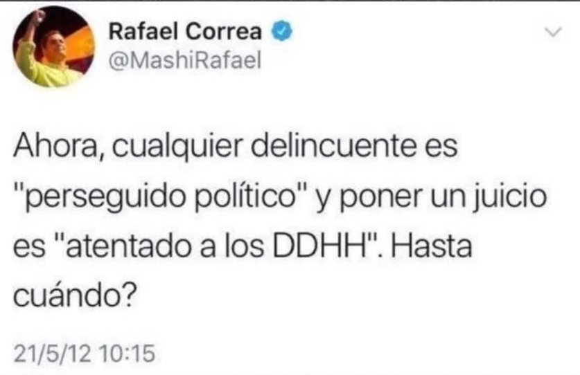 IvanDaquilema06's tweet photo. @MoniPalaciosZ https://t.co/cCtJg5RlKl