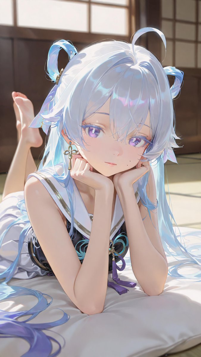 pokemori38's tweet photo. 天秤鼗猿の、仄かな存在感が、今日の通勤路を少しだけ彩ってくれる https://t.co/QLQ1vXZqzM