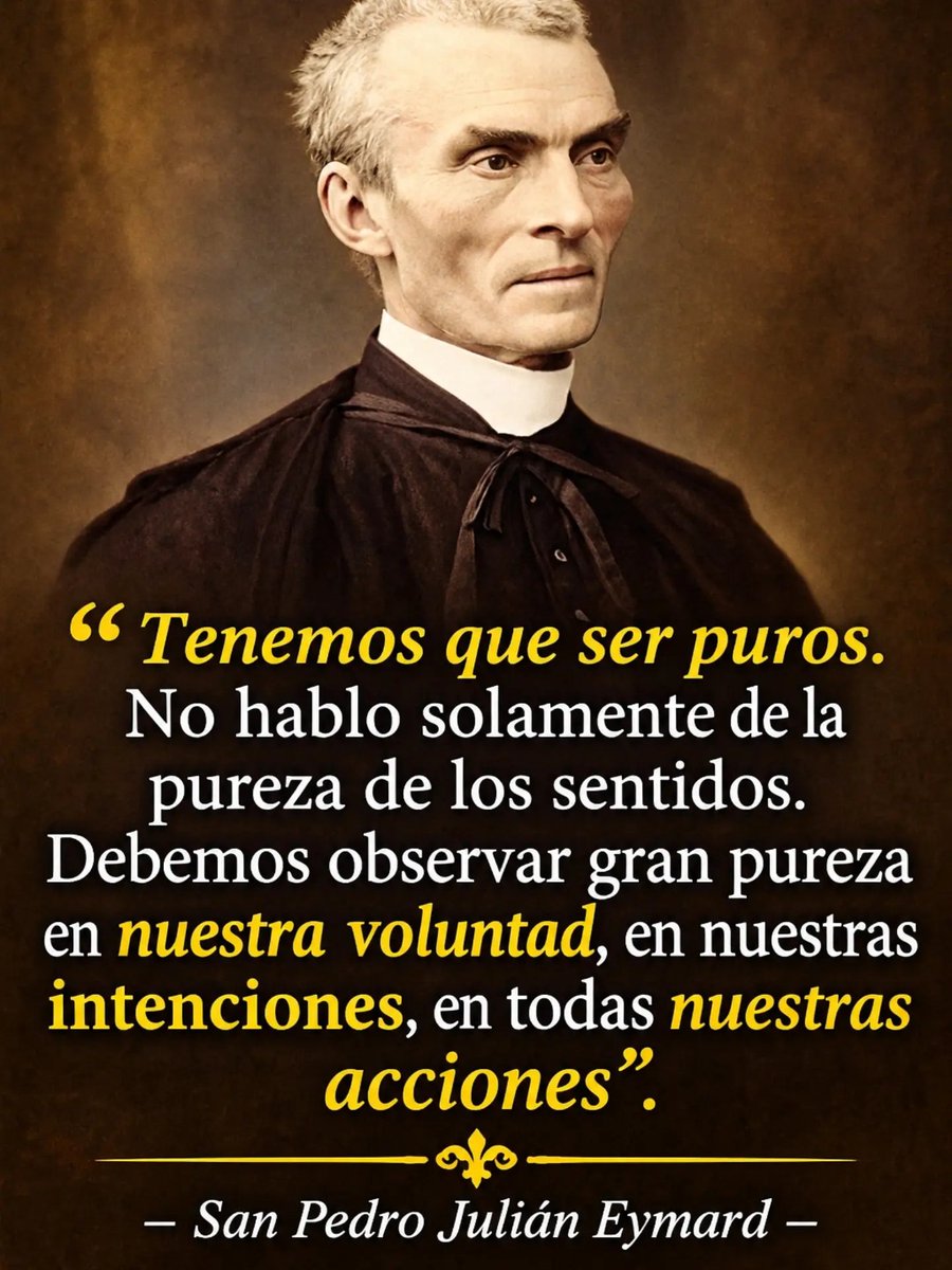 TEOFOROS's tweet photo. 🙏❤️🕊🔥 https://t.co/AWQv32ZprS