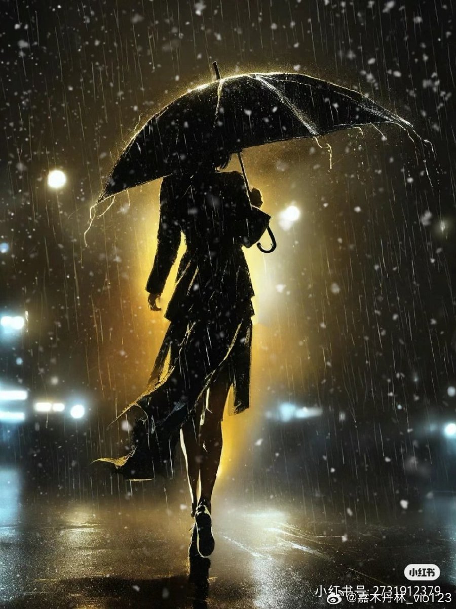 darakin3221's tweet photo. [今日は雷が鳴り、院の前では揖をした人が烈しく雨に打たれていた。]， https://t.co/oklDLBl29T