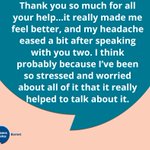 Photo by Citizens Advice Barnet (@BarnetCAB)