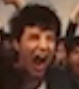 AnthNFS's tweet photo. @Twitch When Twitch shuts down, you can look back and say yup, this definitely played a part.  New emote btw. https://t.co/RRJyPEJxFM