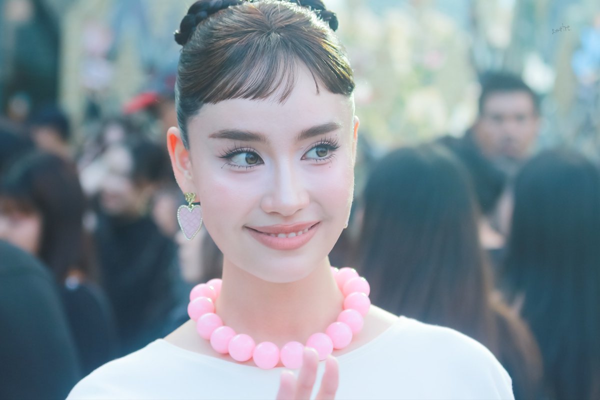 2wmtre's tweet photo. ตุ๊กตาาาาาน้อยย 💖💖 @j_jayyna 

GINJAY HEIDIS SECRET EFW26
#GinjayatEFW26ICONSIAM
#aangelinaass https://t.co/UKajrkENQy