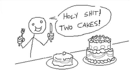 YellowDudee4ro's tweet photo. Racist Imperialist that also hates pedophiles https://t.co/d9cIf61k2h